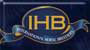 International Horse Breeders